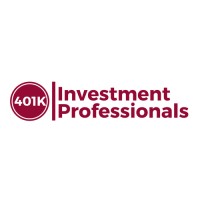 401k Investment Professionals logo, 401k Investment Professionals contact details