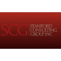 Stanford Consulting Group, Inc logo, Stanford Consulting Group, Inc contact details