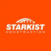 Starkist Construction logo, Starkist Construction contact details