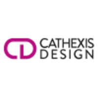 Cathexis Design logo, Cathexis Design contact details