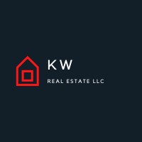 KW Real Estate LLC logo, KW Real Estate LLC contact details