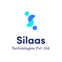 Silaas Technologies Pvt Ltd logo, Silaas Technologies Pvt Ltd contact details