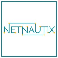 NetNautix Technologies logo, NetNautix Technologies contact details