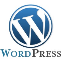 Wordpress Partners logo, Wordpress Partners contact details