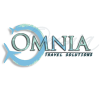 Omnia Travel Solutions, LLC logo, Omnia Travel Solutions, LLC contact details