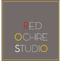 Red Ochre Studio LLP logo, Red Ochre Studio LLP contact details