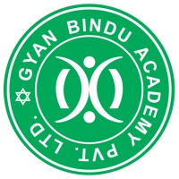 Gyan Bindu Academy logo, Gyan Bindu Academy contact details