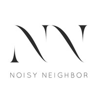 Noisy Neighbor logo, Noisy Neighbor contact details