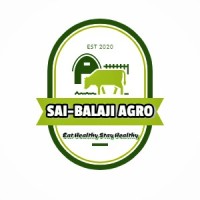 Sai-Balaji Agro Pvt.Ltd logo, Sai-Balaji Agro Pvt.Ltd contact details