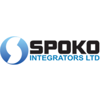 Spoko Integrators LTD logo, Spoko Integrators LTD contact details