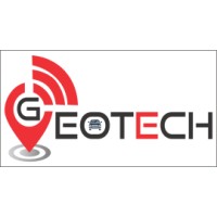 GEOTECH TRACKING SOLUTIONS logo, GEOTECH TRACKING SOLUTIONS contact details