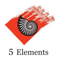 Five Elements Training Services logo, Five Elements Training Services contact details