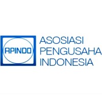 Asosiasi Pengusaha Indonesia (APINDO) logo, Asosiasi Pengusaha Indonesia (APINDO) contact details