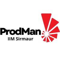 ProdMan - Product Management Club of IIM Sirmaur logo, ProdMan - Product Management Club of IIM Sirmaur contact details