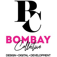 Bombay Collective logo, Bombay Collective contact details