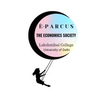 ÈPARCUS- The Economics Society logo, ÈPARCUS- The Economics Society contact details