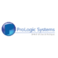 ProLogic Systems logo, ProLogic Systems contact details