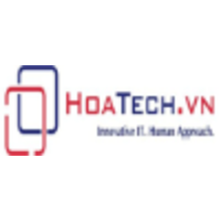 HOATECH Vietnam logo, HOATECH Vietnam contact details