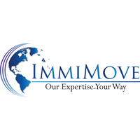 Immimove.com logo, Immimove.com contact details