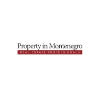 Property in Montenegro logo, Property in Montenegro contact details