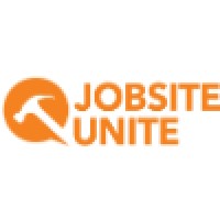 Jobsite Unite logo, Jobsite Unite contact details