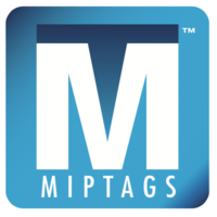 MipTag Corporation logo, MipTag Corporation contact details