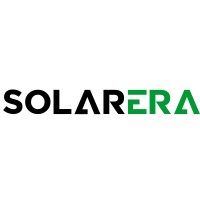 SolarEra Green Renewables Private Limited logo, SolarEra Green Renewables Private Limited contact details