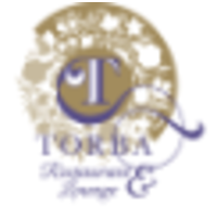 Torba Restaurant & Lounge logo, Torba Restaurant & Lounge contact details