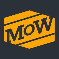 MOW Equipment Solutions, Inc. logo, MOW Equipment Solutions, Inc. contact details