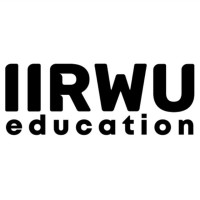 IIRWU Education Pvt. Ltd. logo, IIRWU Education Pvt. Ltd. contact details