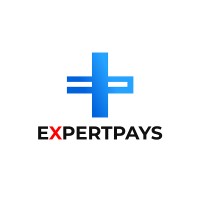 Expertpays LLC logo, Expertpays LLC contact details