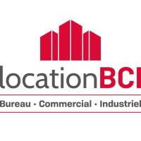 Location BCI logo, Location BCI contact details