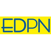 EDPN Services and System Co.,Ltd (EDPN VIETNAM) logo, EDPN Services and System Co.,Ltd (EDPN VIETNAM) contact details