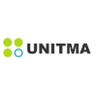 unitma logo, unitma contact details