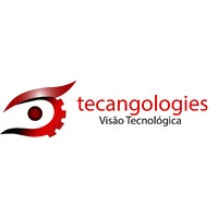 Tecangologies Visão Tecnológica logo, Tecangologies Visão Tecnológica contact details