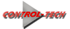 Control-tech Inc. logo, Control-tech Inc. contact details