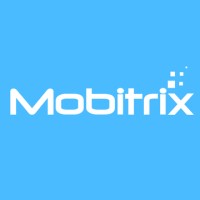 Mobitrix logo, Mobitrix contact details