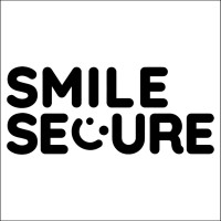 Smile Secure INC logo, Smile Secure INC contact details