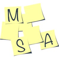 Memory Studies Association logo, Memory Studies Association contact details