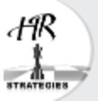 HR Strategies logo, HR Strategies contact details