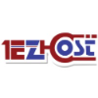 1EzHost logo, 1EzHost contact details