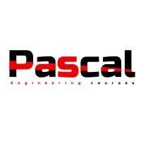 Pascal academy logo, Pascal academy contact details