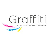 graffiti logo, graffiti contact details