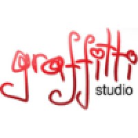 Graffitti Studio logo, Graffitti Studio contact details