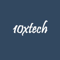 10xtech.co.in logo, 10xtech.co.in contact details