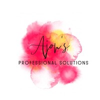 Ajons Professional Solutions logo, Ajons Professional Solutions contact details