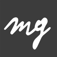 MG Homes logo, MG Homes contact details