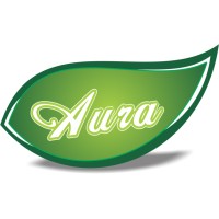 Aura Foodstuff Trading LLC logo, Aura Foodstuff Trading LLC contact details