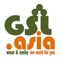 Global Sourcing Lead Asia logo, Global Sourcing Lead Asia contact details