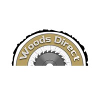 Woods Direct International, LLC logo, Woods Direct International, LLC contact details